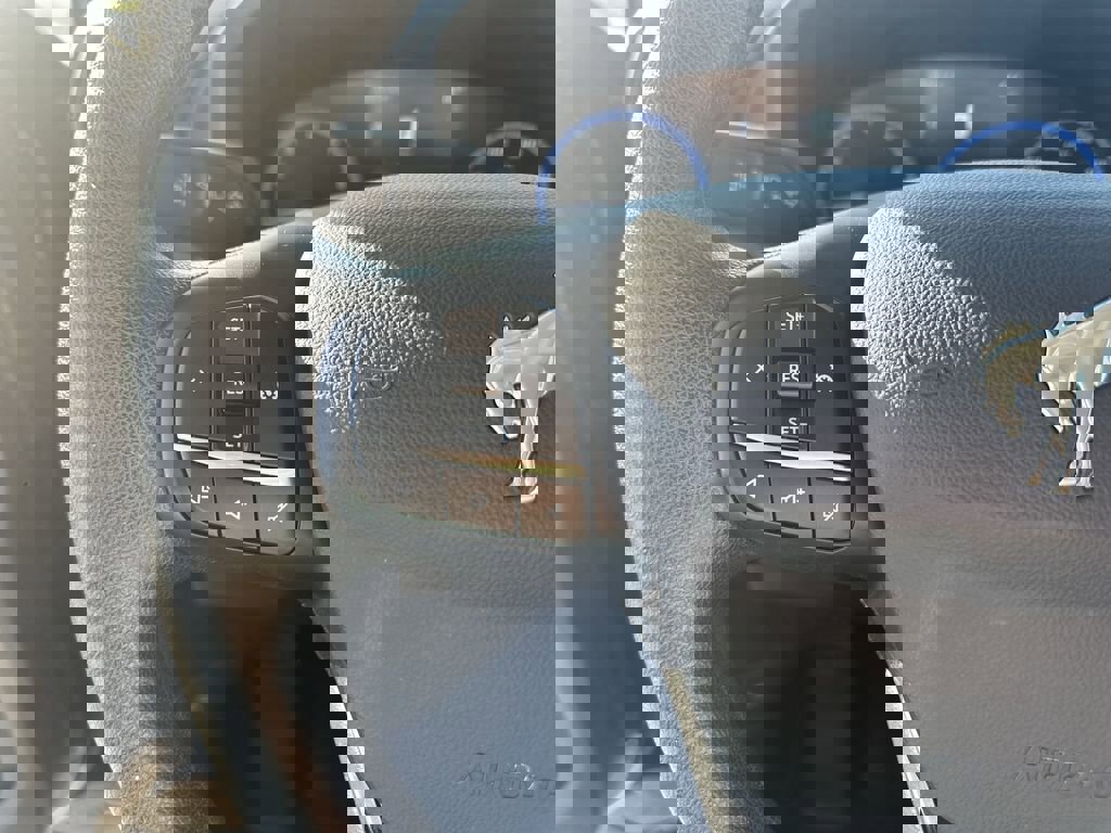 Used 2021 Ford Bronco Sport image 32