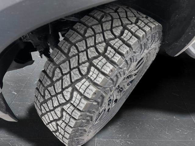 New 2026 Chevrolet Colorado Trail Boss image 39