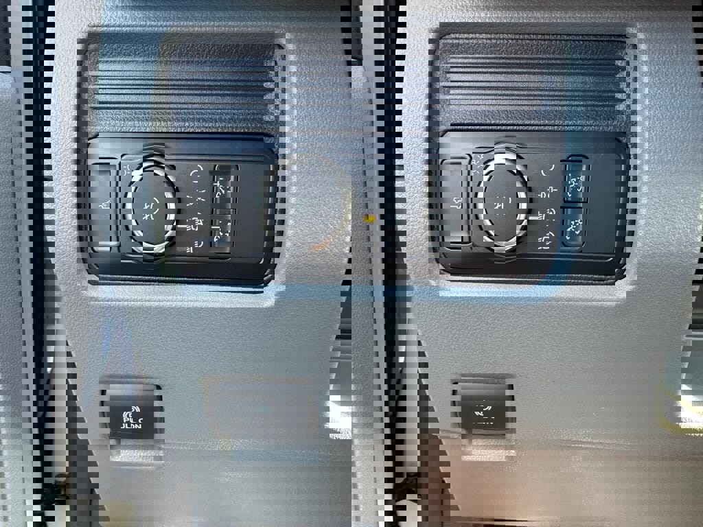 New 2026 Ford F250 XL image 13