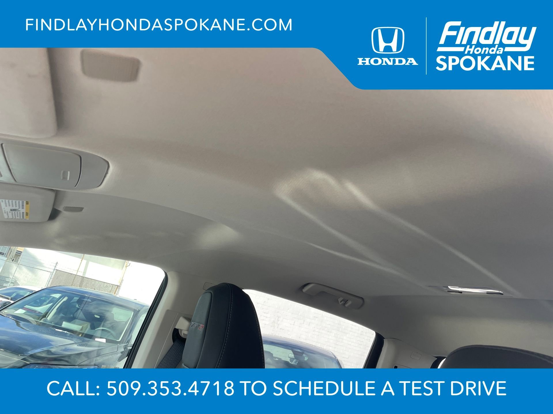 Used 2021 Chevrolet Colorado ZR2 image 10