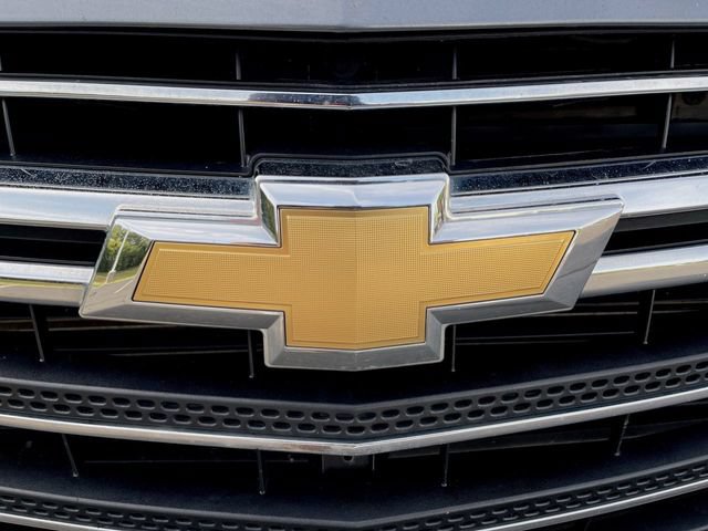 Used 2019 Chevrolet Traverse LT FWD image 30
