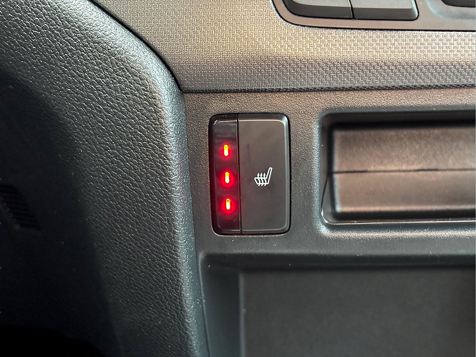 Certified 2023 Honda Ridgeline RTL image 26