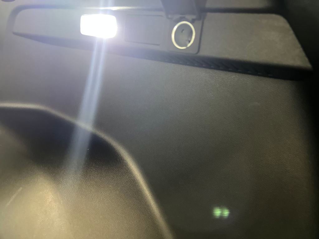 Used 2026 Chevrolet Equinox LT FWD image 31