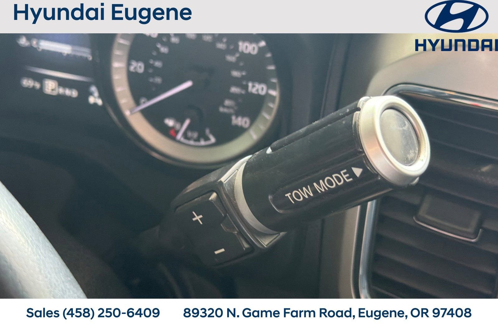 Used 2018 Nissan Titan SL AWD/4WD image 26