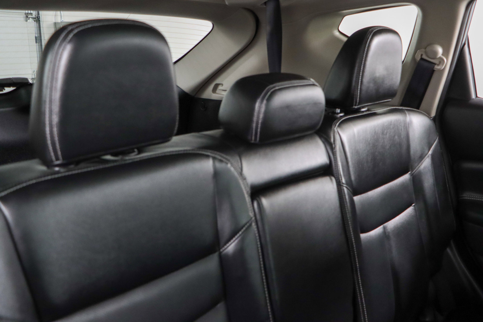 Used 2023 Nissan Murano SL w/ SL Moonroof Package image 28