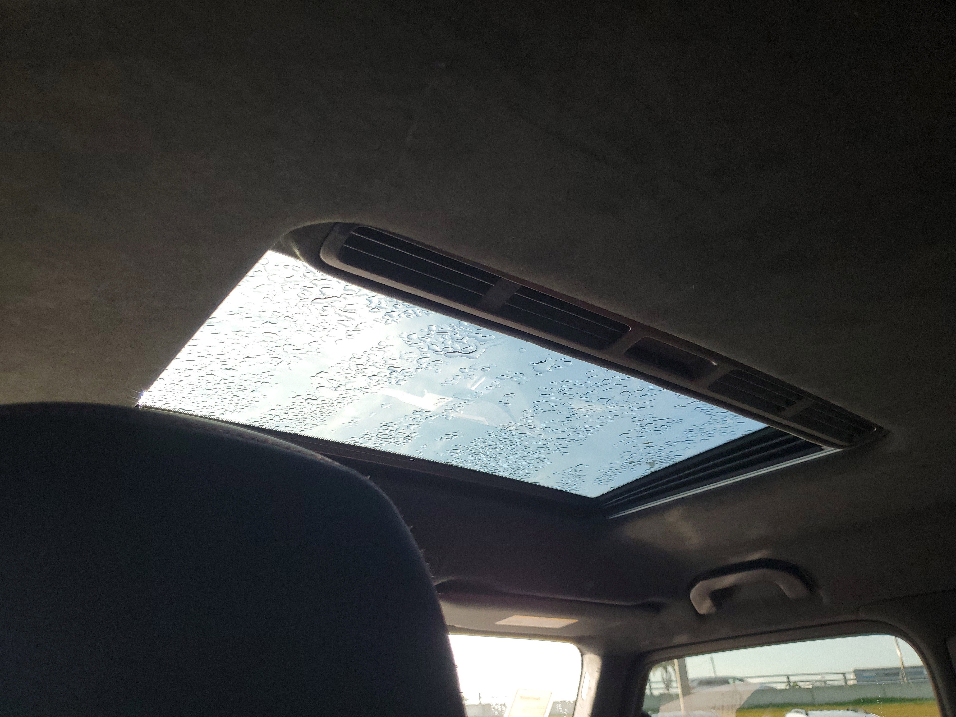 Used 2019 Mercedes-Benz G 63 AMG 4MATIC image 21