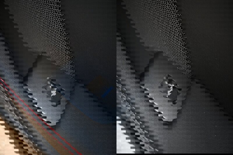 Used 2016 Jaguar F-TYPE S image 48