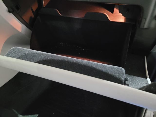 Used 2018 Jeep Grand Cherokee Summit image 71