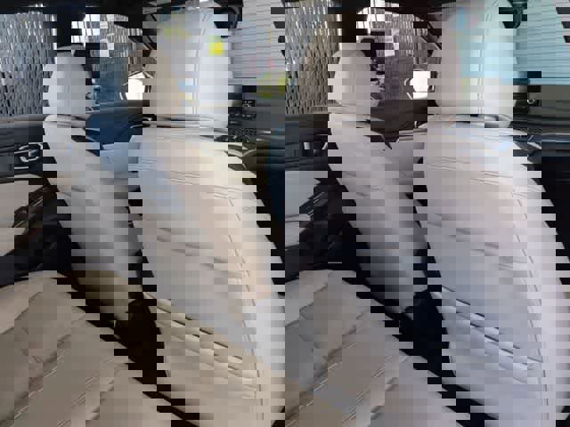 Certified 2023 Acura Integra A-Spec image 19