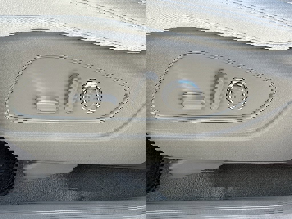 New 2026 Hyundai Palisade Limited image 28