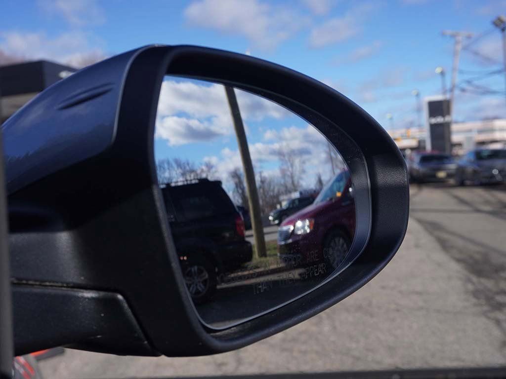 Used 2023 Kia Forte LXS w/ LXS Technology Package image 26