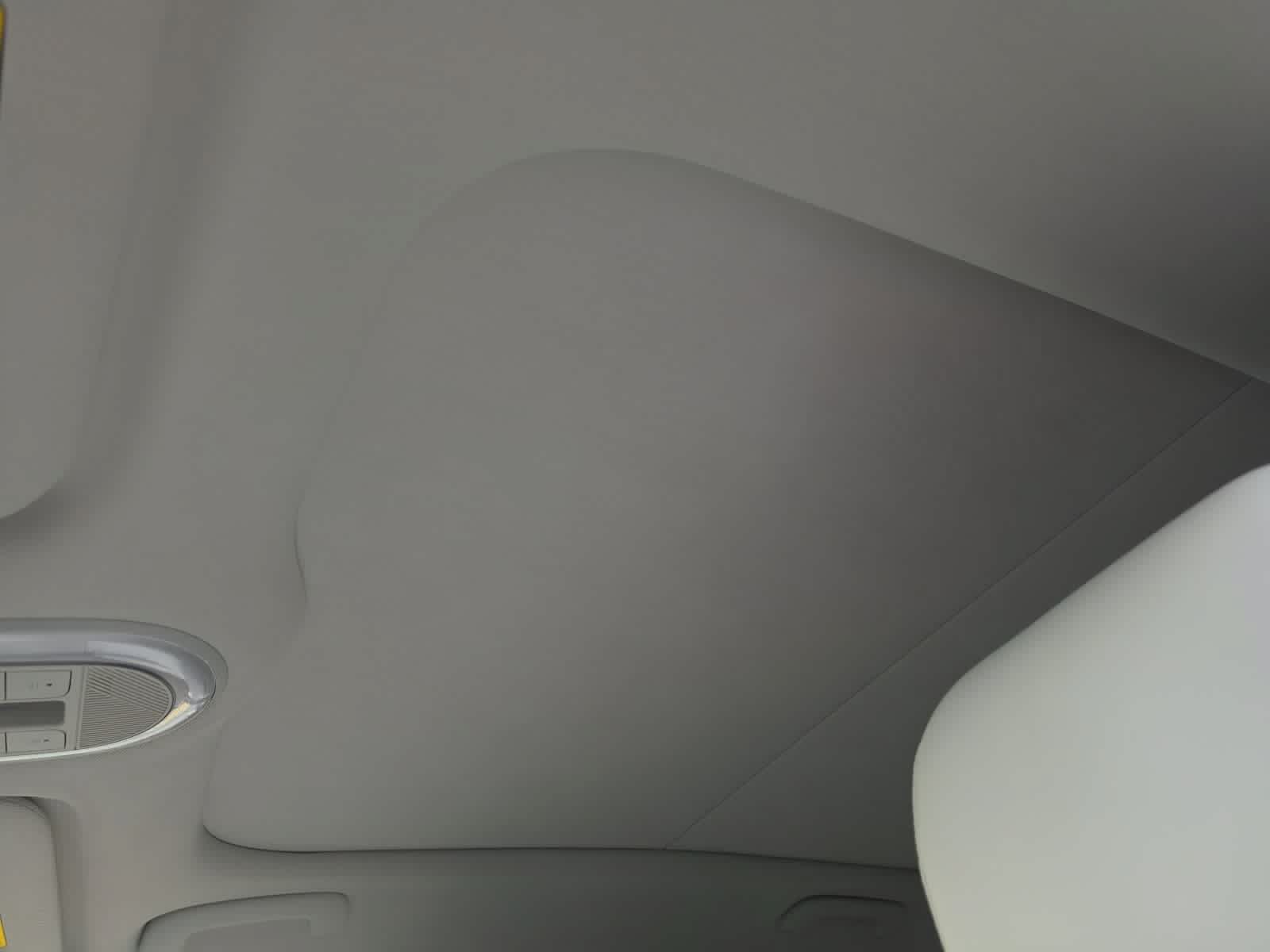 New 2027 Hyundai Ioniq 5 Limited RWD image 30