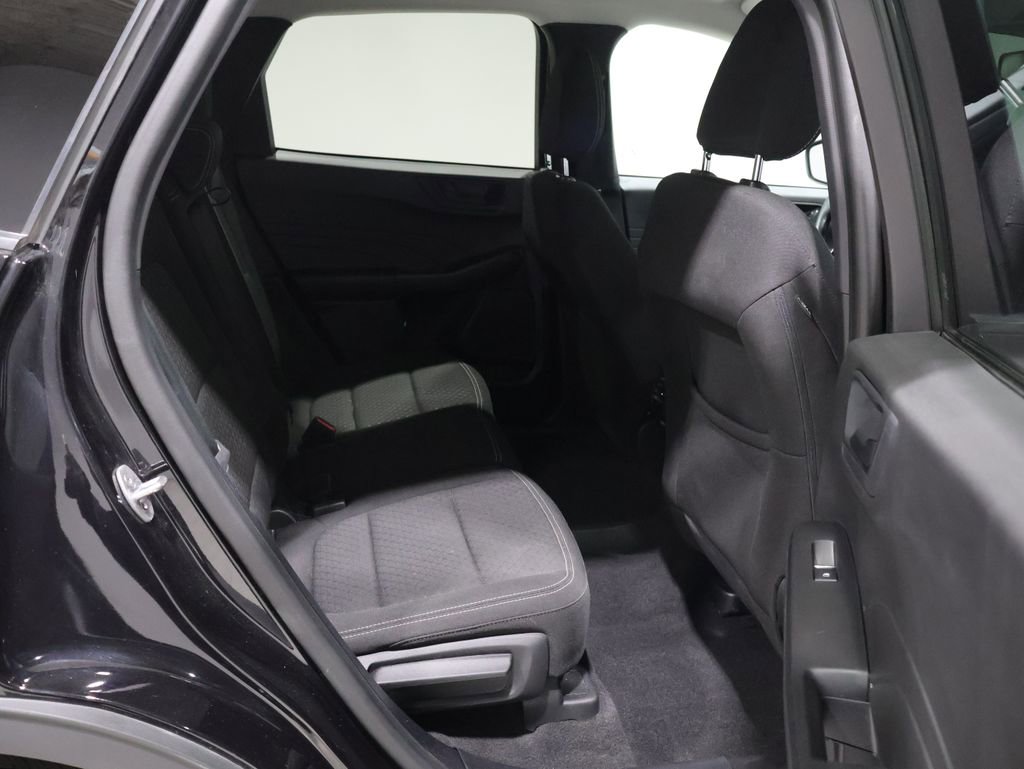 Used 2023 Ford Escape Active AWD/4WD image 20