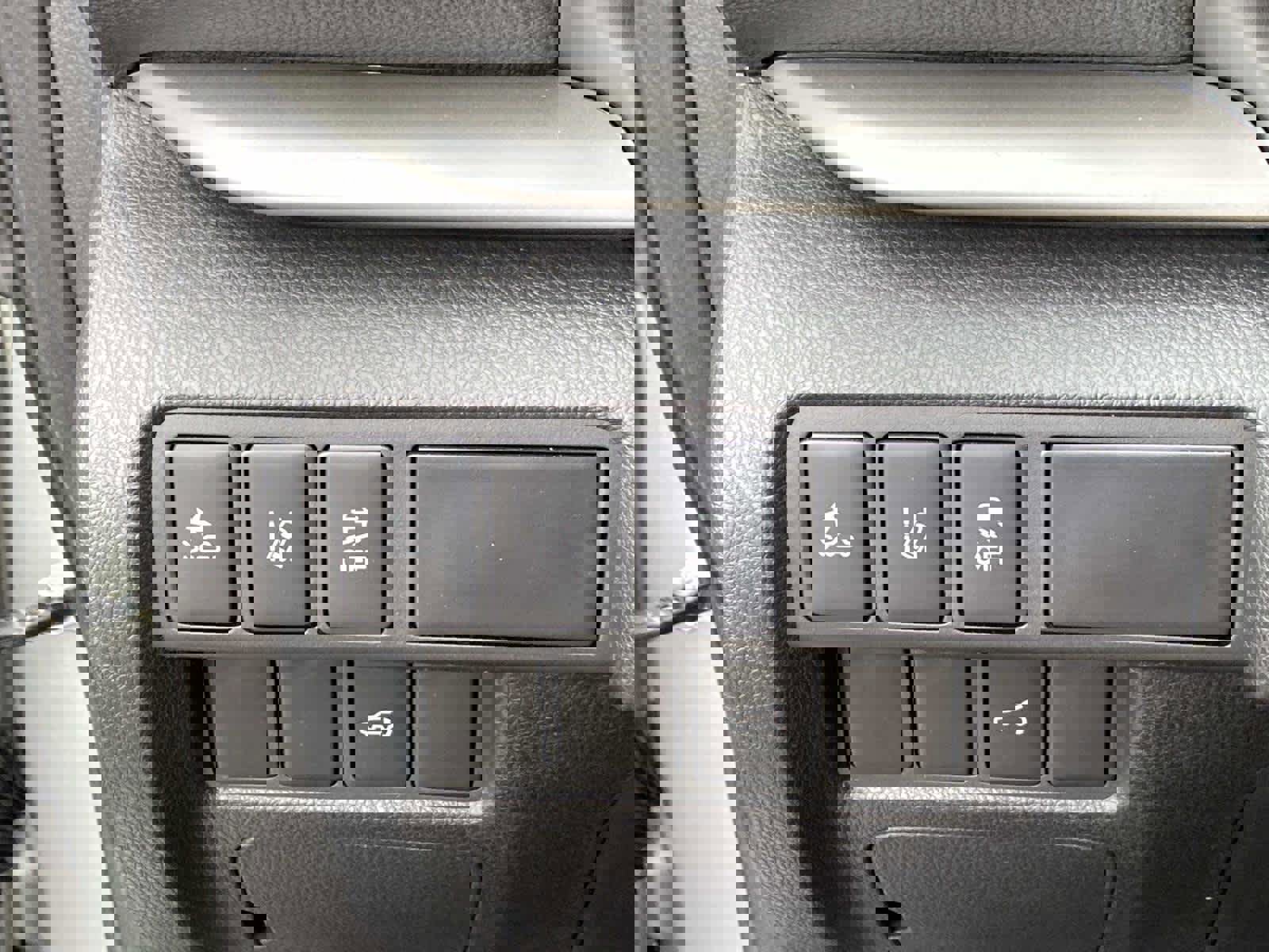 Used 2024 Mitsubishi Eclipse Cross SE image 22