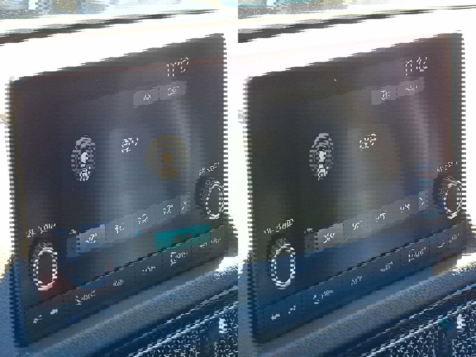 Used 2023 Honda Civic Sport image 17