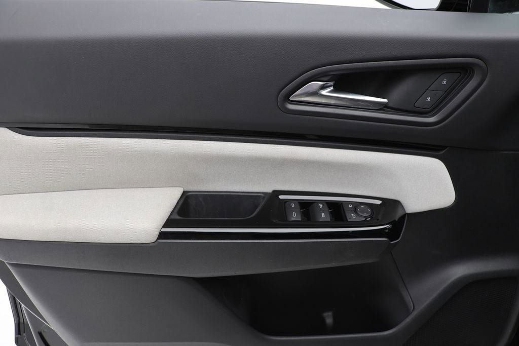 Used 2024 Honda Prologue EX image 14