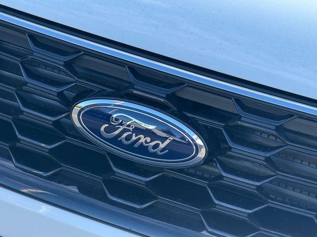 New 2026 Ford Escape ST-Line w/ Tech Pack #1 image 4