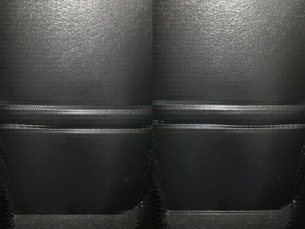 Used 2023 Honda Passport EX-L image 25