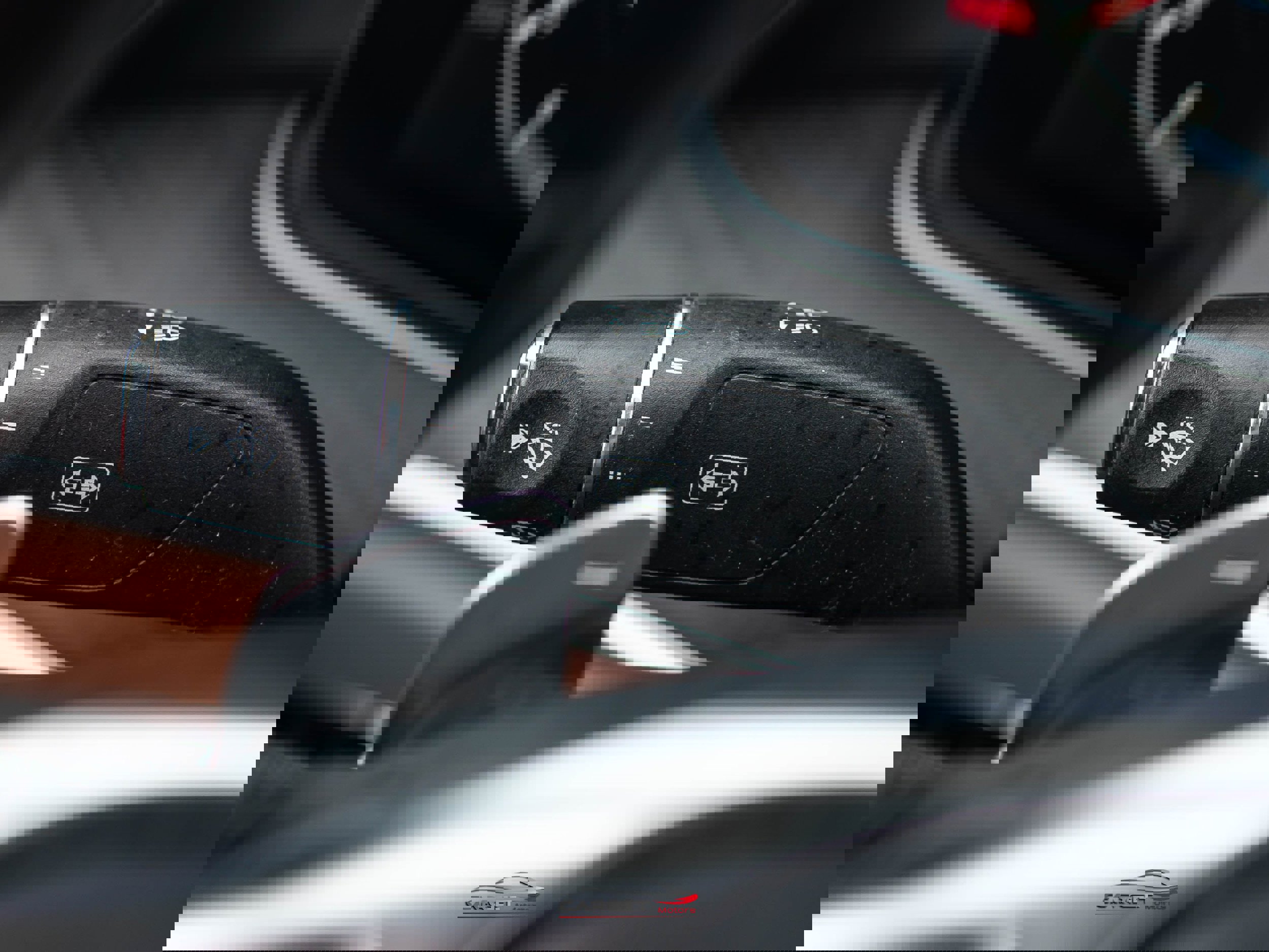 Used 2018 Mercedes-Benz E 400 Coupe w/ Premium 2 Package image 24