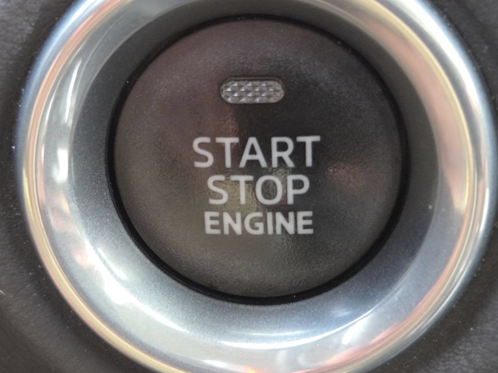 Used 2023 MAZDA CX-5 AWD 2.5 S image 37