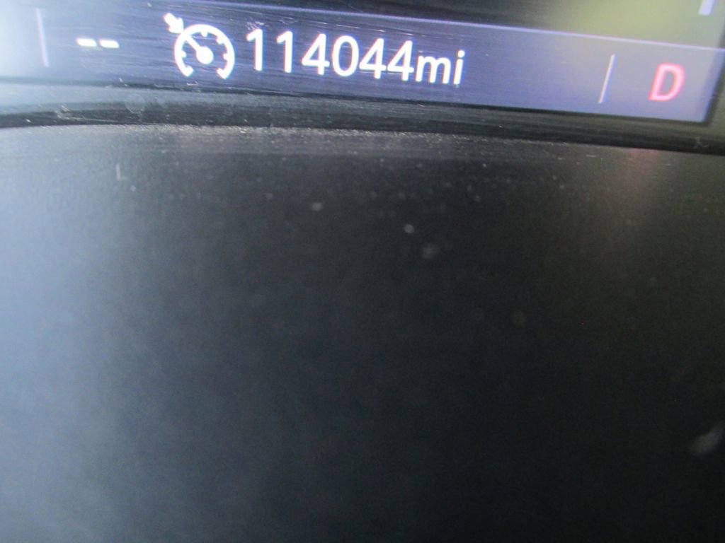Used 2019 Chevrolet Colorado Z71 image 31