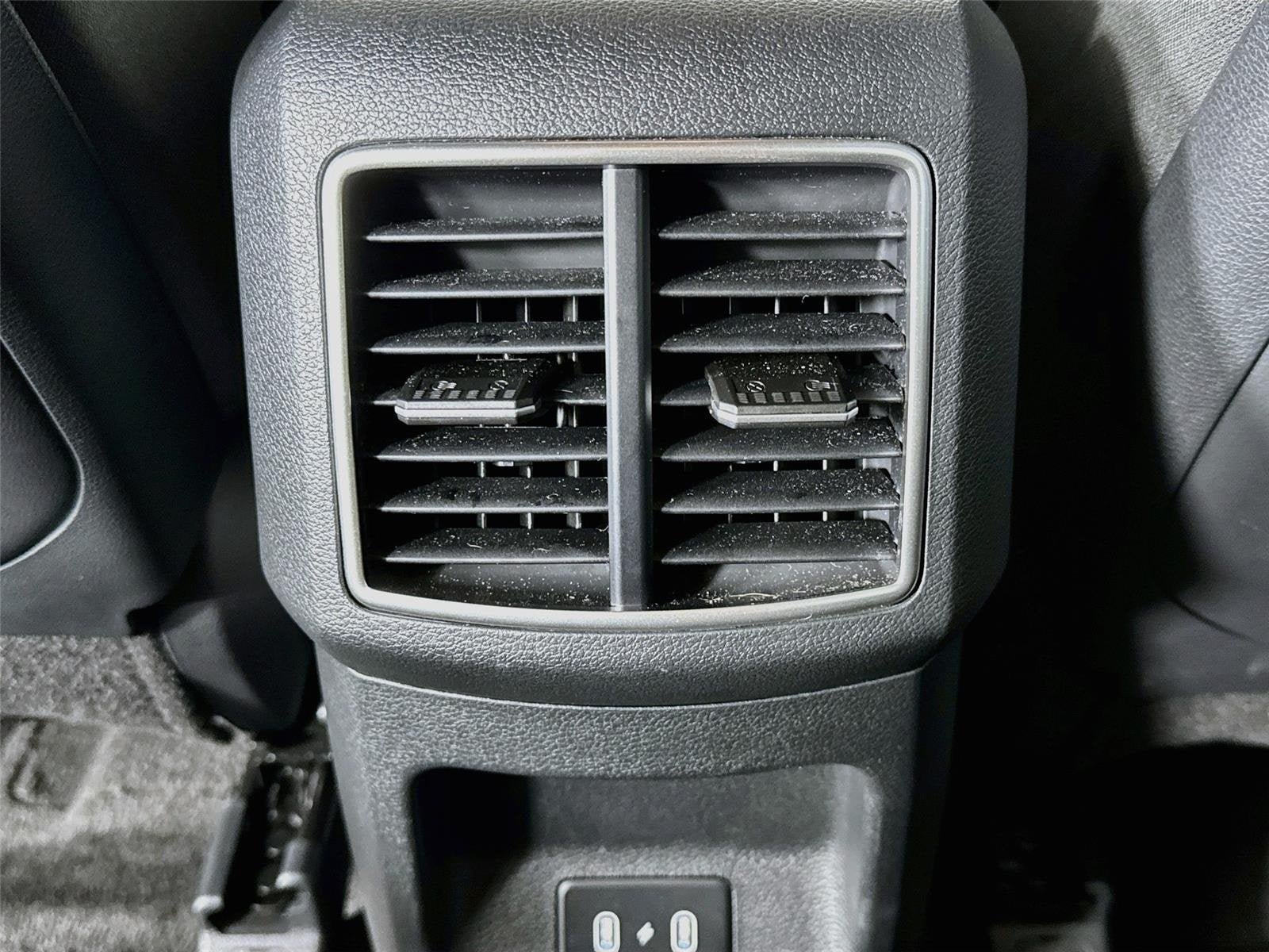 Certified 2026 Kia Sportage S AWD/4WD image 24