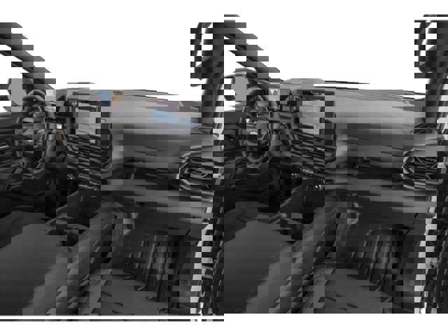 Used 2025 Chevrolet Silverado EV RST image 14