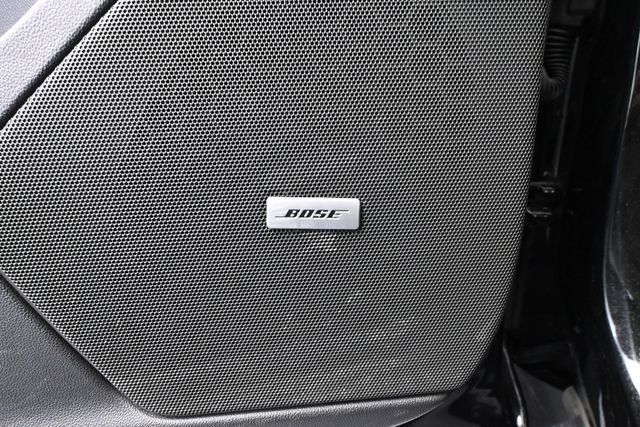 Used 2020 Cadillac XT5 Sportv AWD/4WD image 24