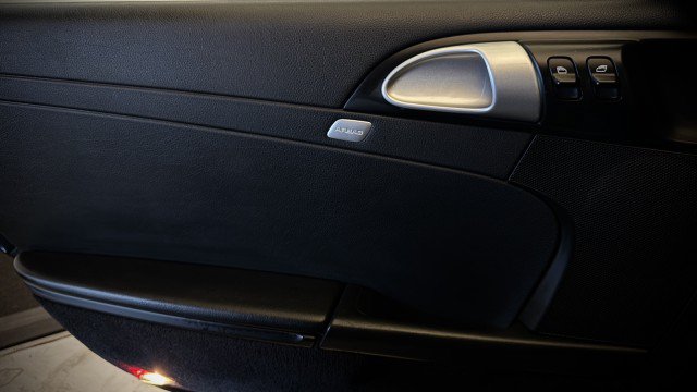 Used 2011 Porsche Boxster RWD image 12