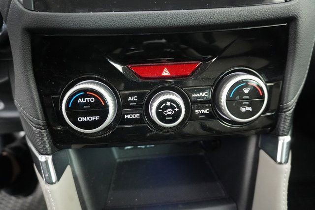 Certified 2024 Subaru Forester Limited image 29