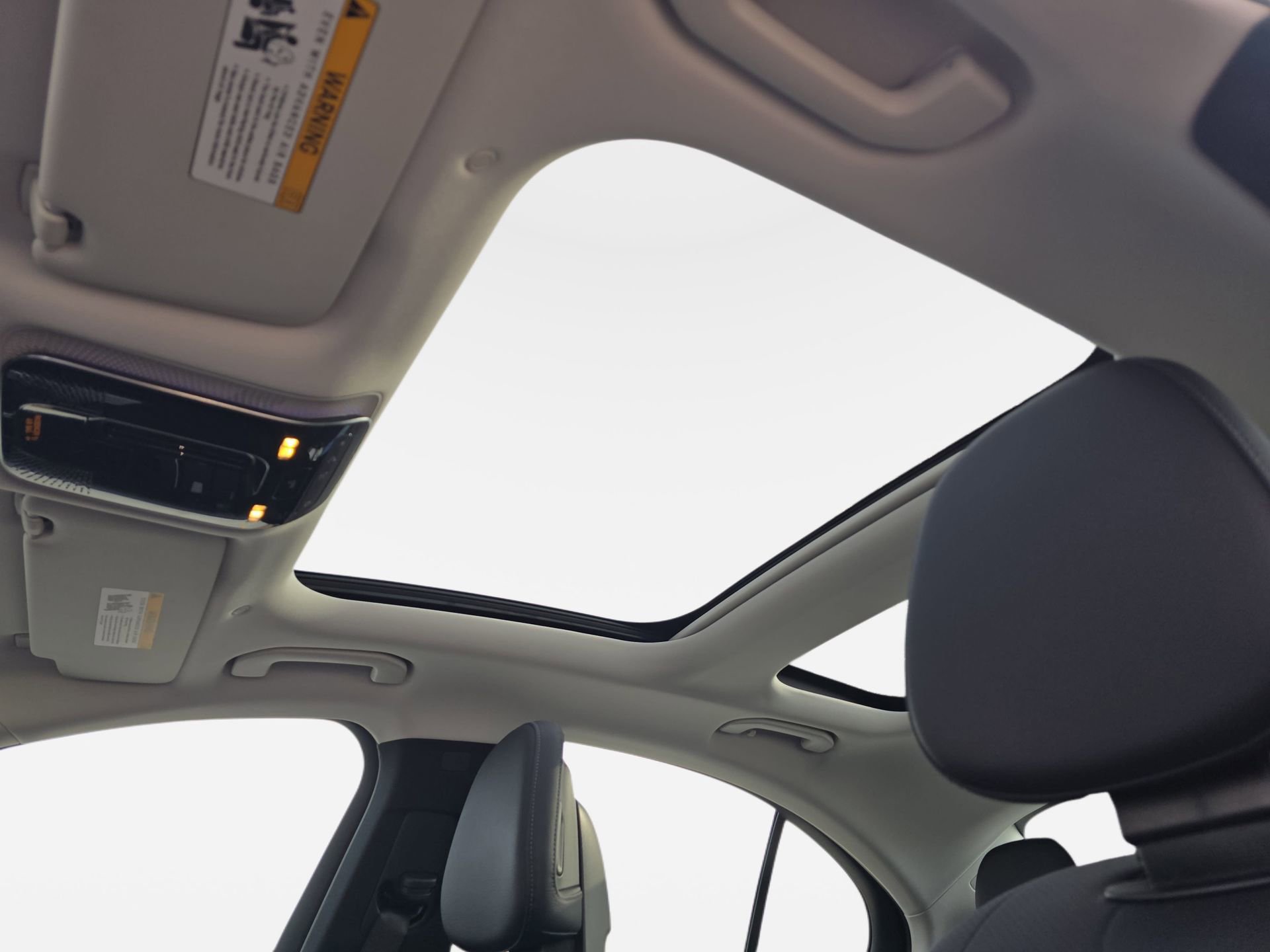 Certified 2025 Mercedes-Benz E 350 E 350 image 29