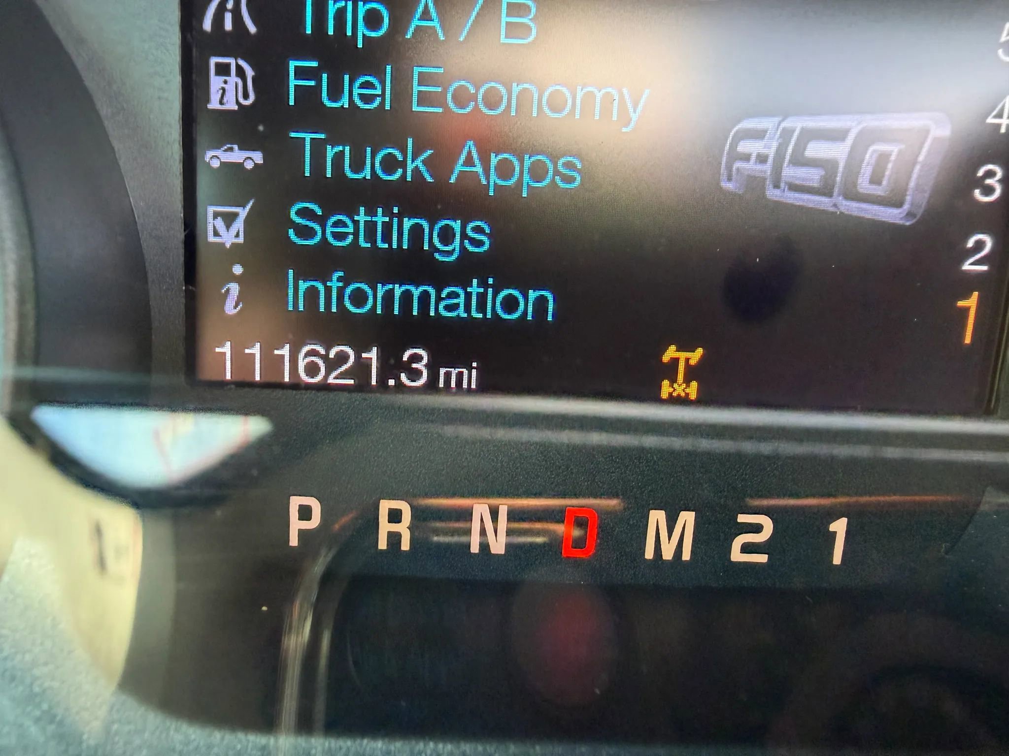 Used 2013 Ford F150 Raptor w/ Luxury Equipment Group AWD/4WD image 25