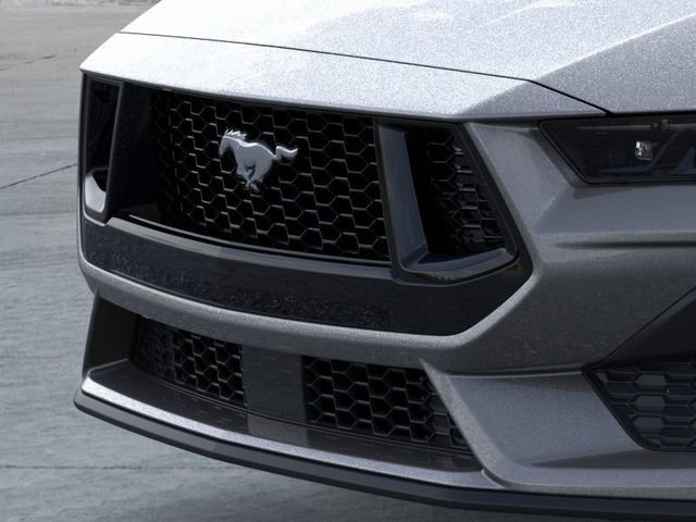 New 2026 Ford Mustang GT Premium RWD image 17