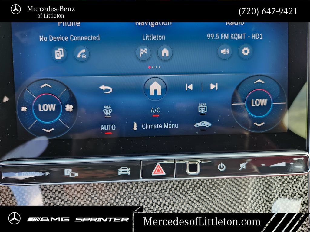 New 2026 Mercedes-Benz CLE 300 4MATIC Coupe image 18