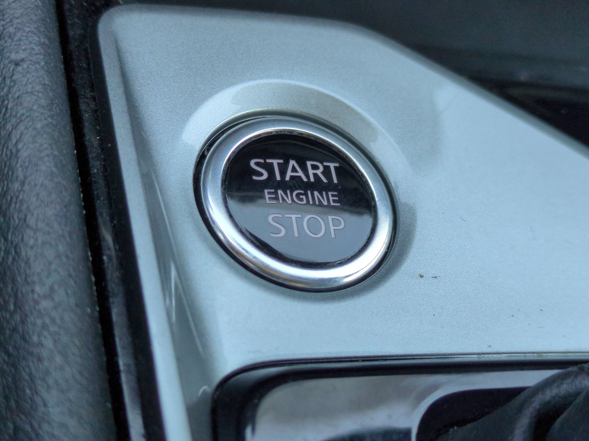 Certified 2024 Nissan Altima 2.5 SV FWD image 25
