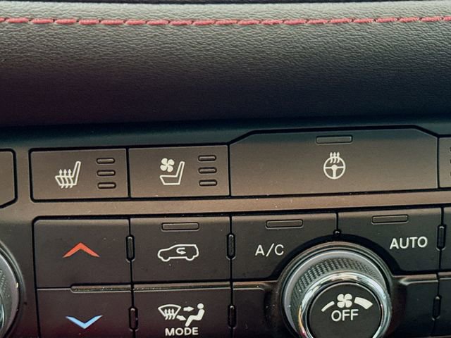 Used 2024 Dodge Durango R/T image 21