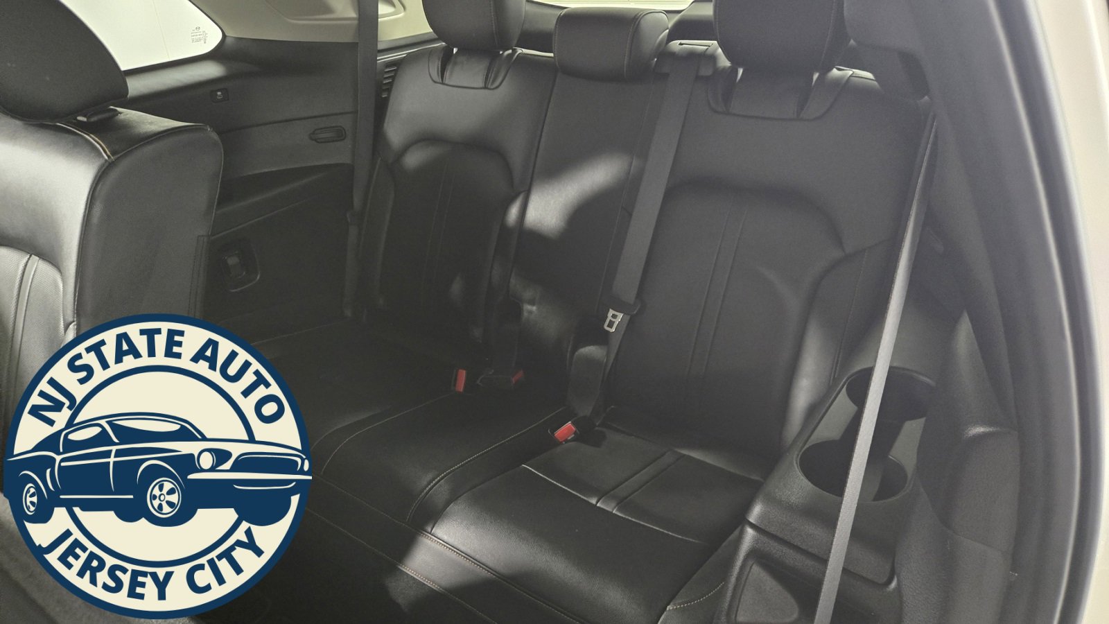 Used 2024 MAZDA CX-90 3.3 Turbo w/ Preferred Plus image 26