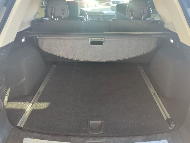 Used 2019 Cadillac XT5 Premium Luxury image 17