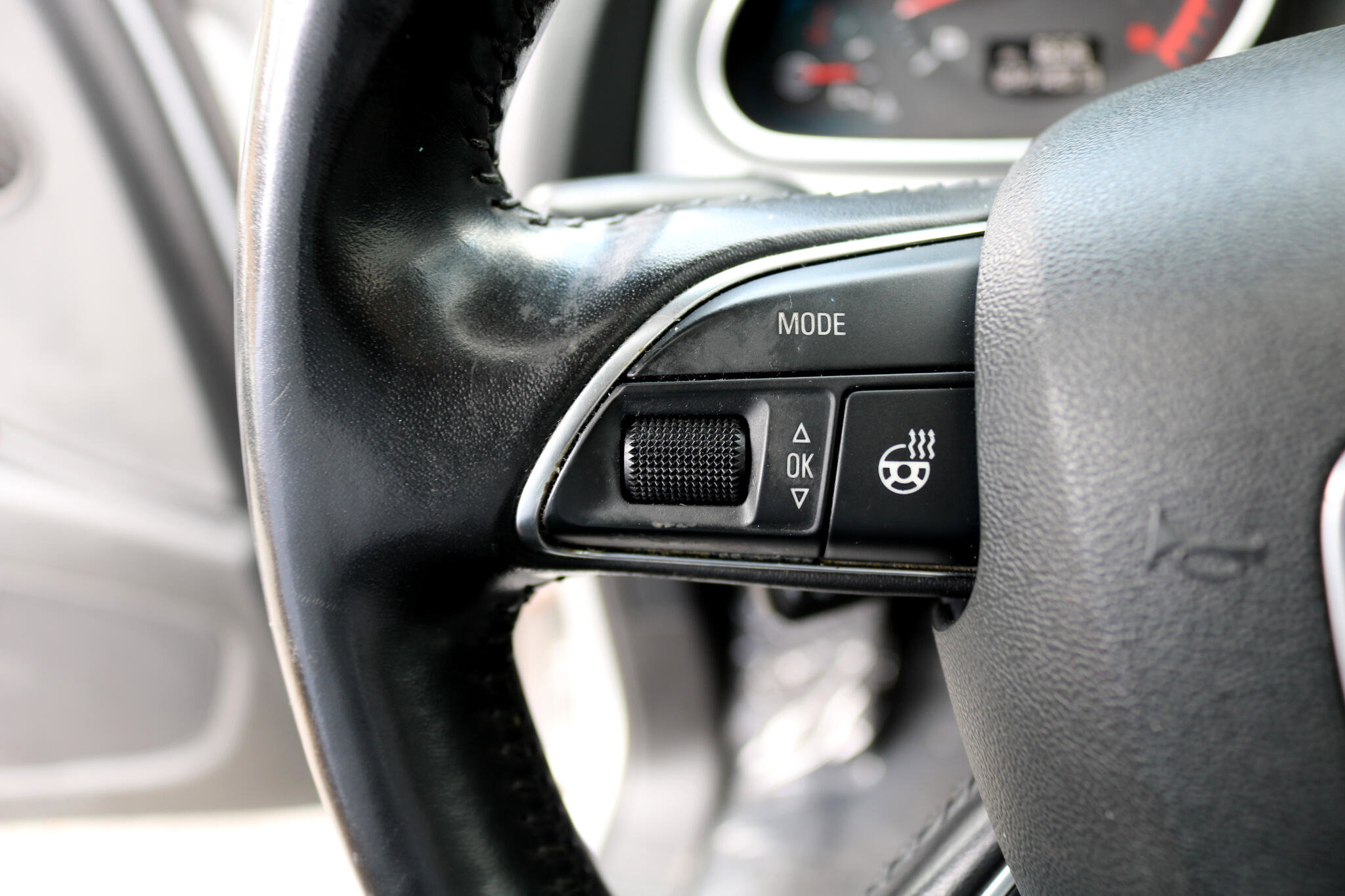 Used 2014 Audi Q7 3.0T Premium image 19