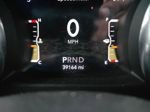 Used 2021 Jeep Wrangler Unlimited Sport AWD/4WD image 30