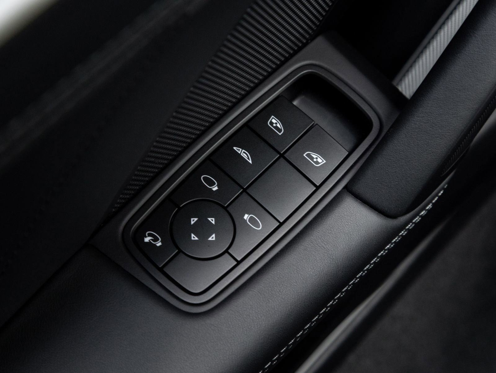 Used 2025 Porsche 911 Carrera GTS image 21