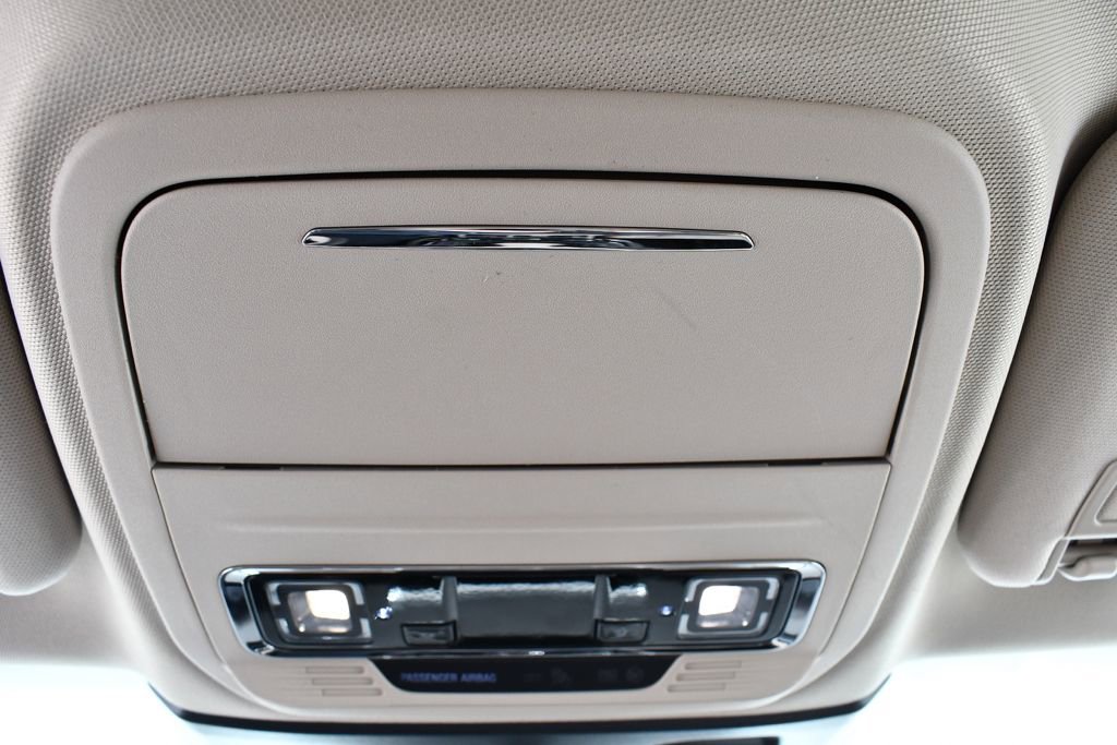 Used 2022 Lincoln Corsair AWD w/ Equipment Group 101A image 31