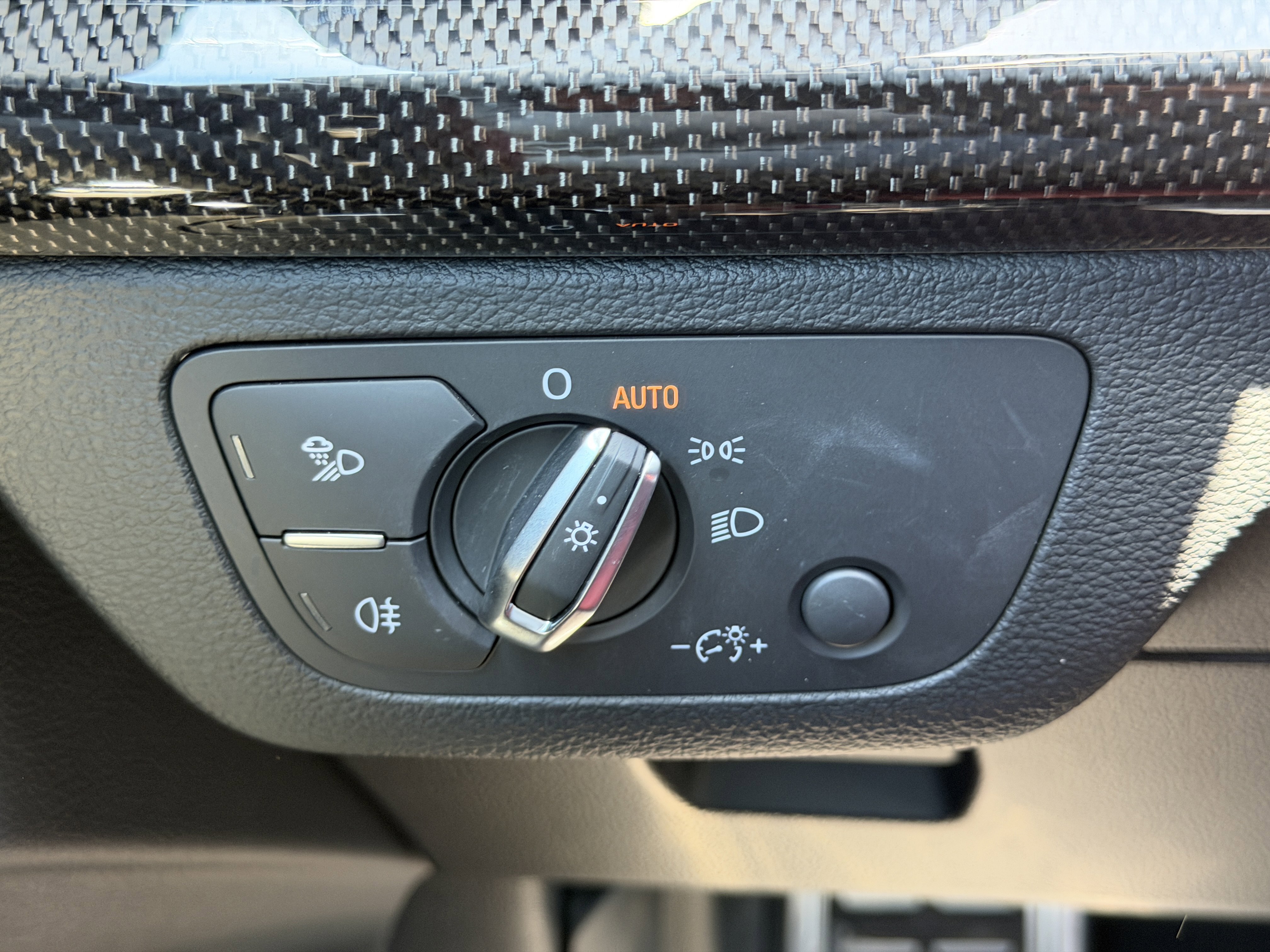 Used 2024 Audi SQ5 Premium Plus AWD/4WD image 33