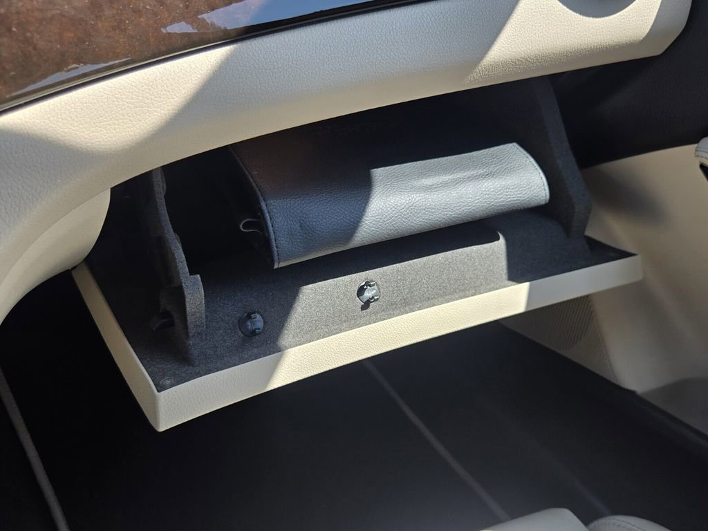 Used 2018 Mercedes-Benz CLA 250 image 19