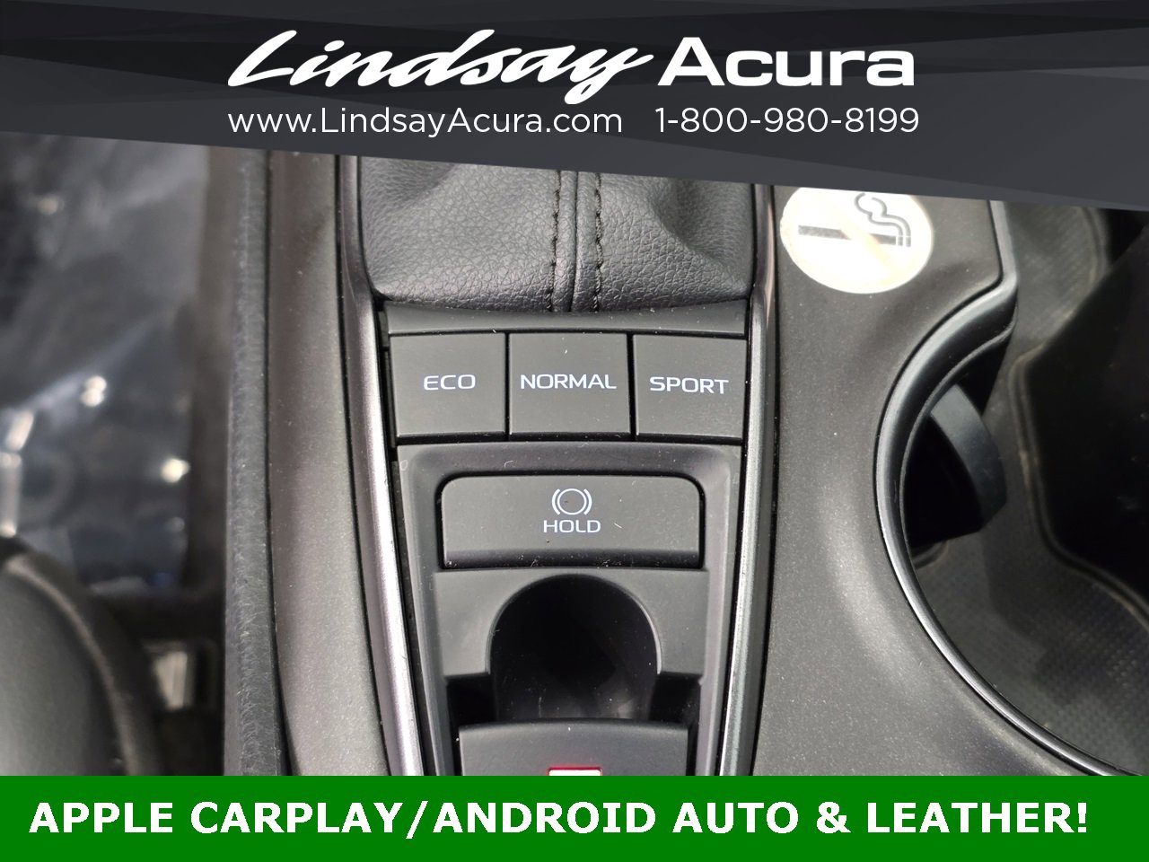 Used 2024 Toyota Camry XSE image 19