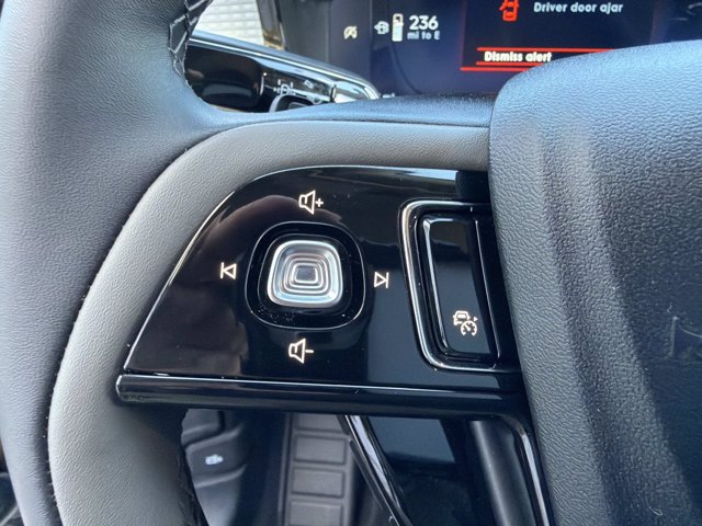 New 2026 Lincoln Corsair Premiere FWD image 27
