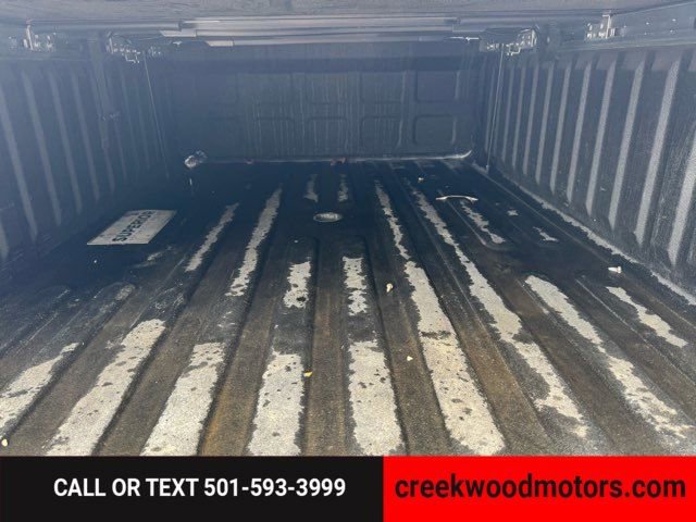 Used 2019 RAM 2500 Laramie image 18