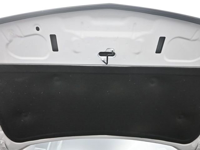 Used 2023 Chevrolet Silverado 1500 LTZ w/ LTZ Convenience Package II image 21