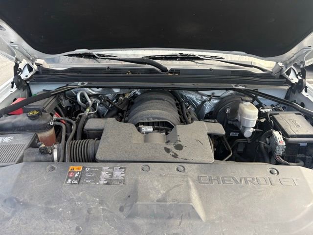 Used 2016 Chevrolet Tahoe LT image 29