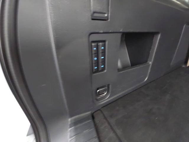 Used 2024 Ford Expedition Max Limited image 50
